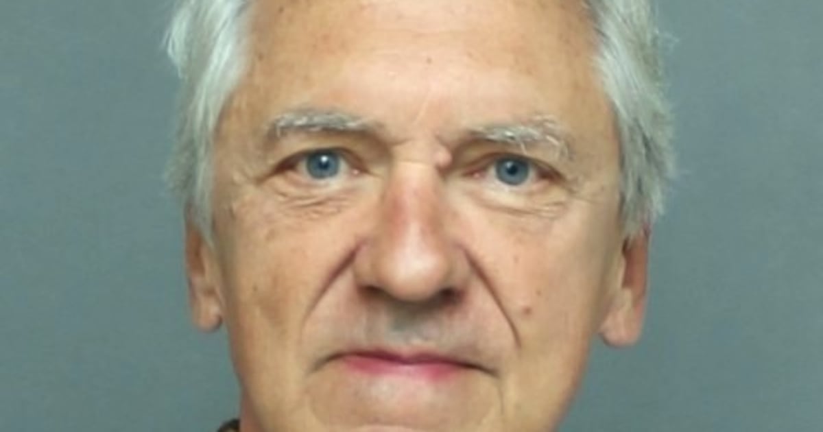 Toronto man faces additional charges in sexual assault investigation