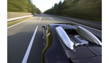 България водеща в ЕС по ръст на продажбите на хибриди