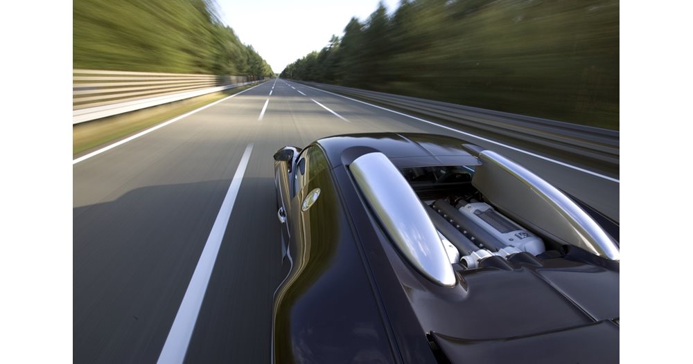 България водеща в ЕС по ръст на продажбите на хибриди