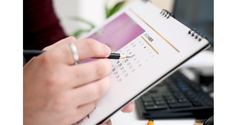 Шест дълги уикенда ще има през 2026 г.