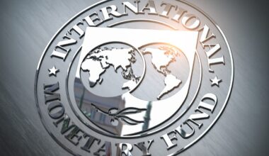 IMF