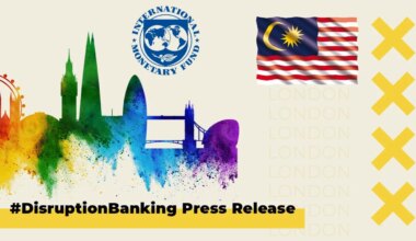 IMF Staff Completes the 2026 Article IV Mission to Malaysia