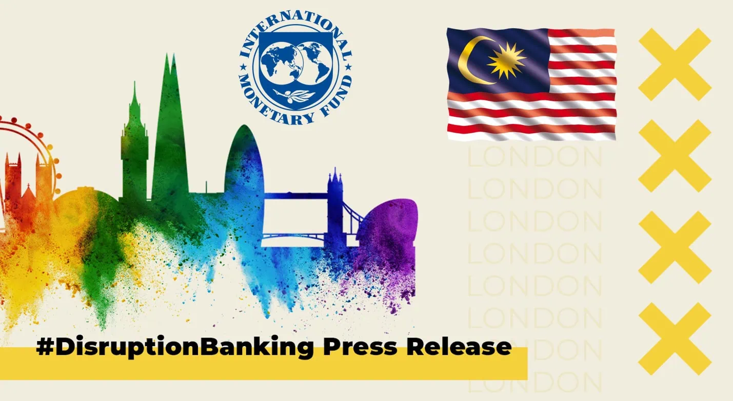 IMF Staff Completes the 2026 Article IV Mission to Malaysia