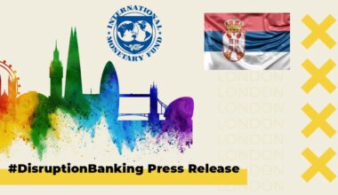 IMF Executive Board Concludes the Second Review Under the Policy Coordination Instrument for the Republic of Serbia