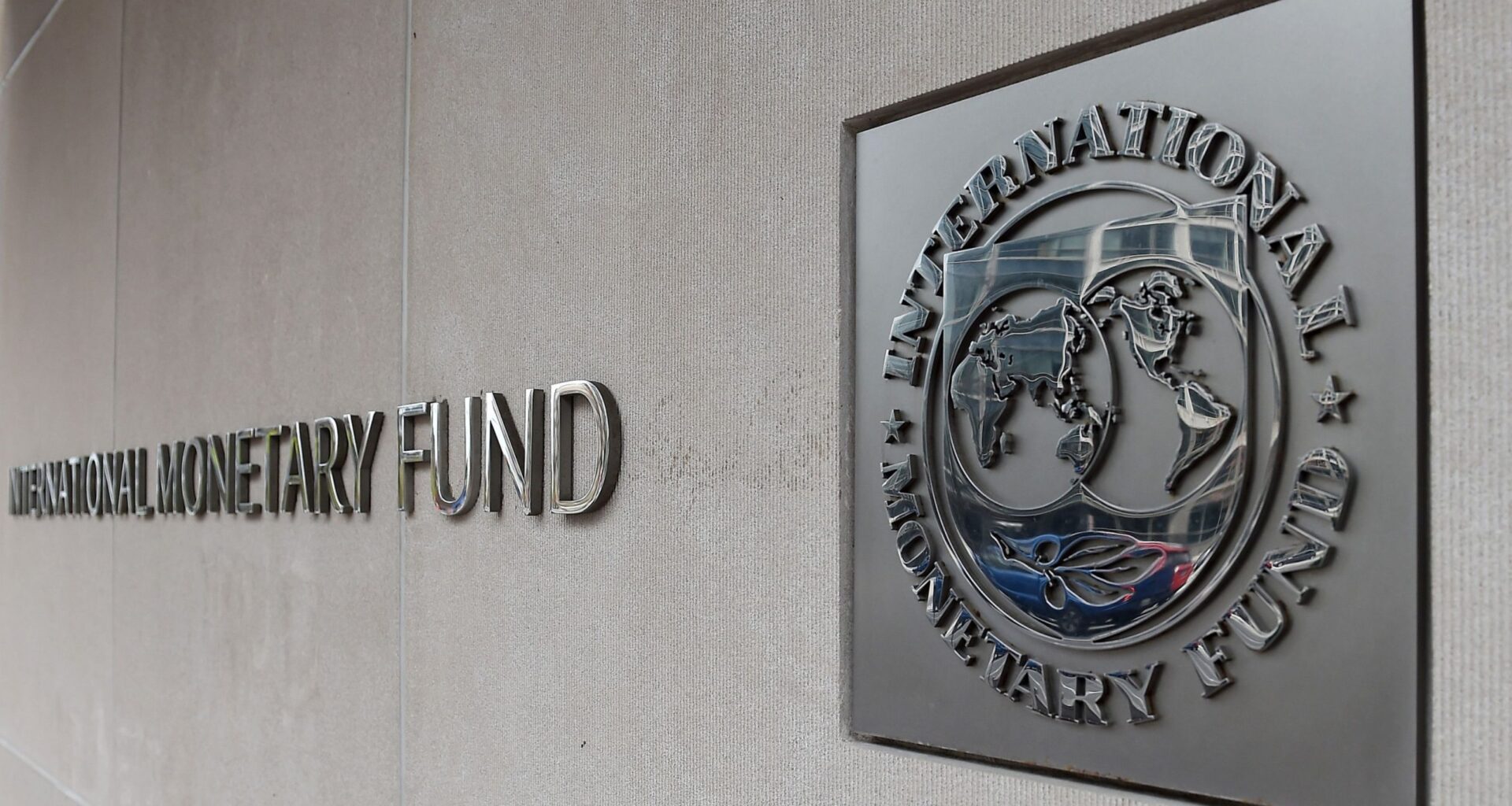 IMF to review rapid financing request as Sri Lanka battles cyclone Ditwah aftermath
