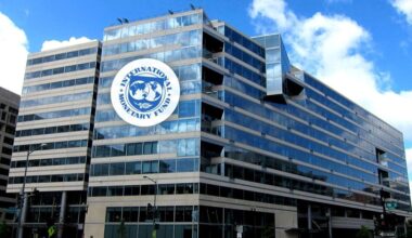 IMF flags stablecoins, calls for tighter crypto regulation