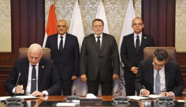 Banking sector will spare no effort to support Fund for Honouring Martyrs: CBE Governor