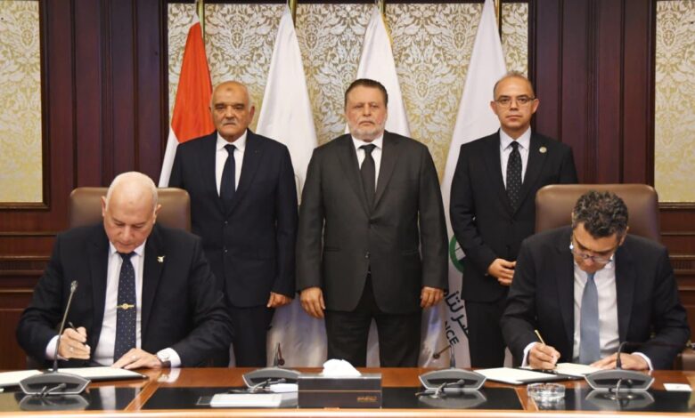 Banking sector will spare no effort to support Fund for Honouring Martyrs: CBE Governor