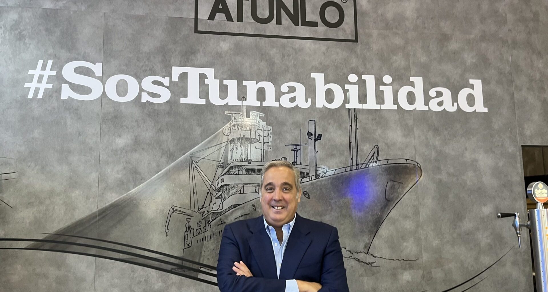 Spain's Coper revives former Atunlo plants under new Atunes del Norte brand