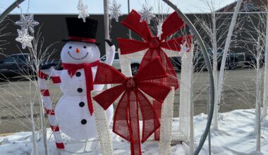 What will take to have more people make their way into downtown Buffalo.