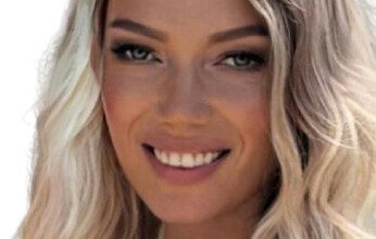 Ekaterina Ricci MDR/MLS | Psychology Today United Kingdom