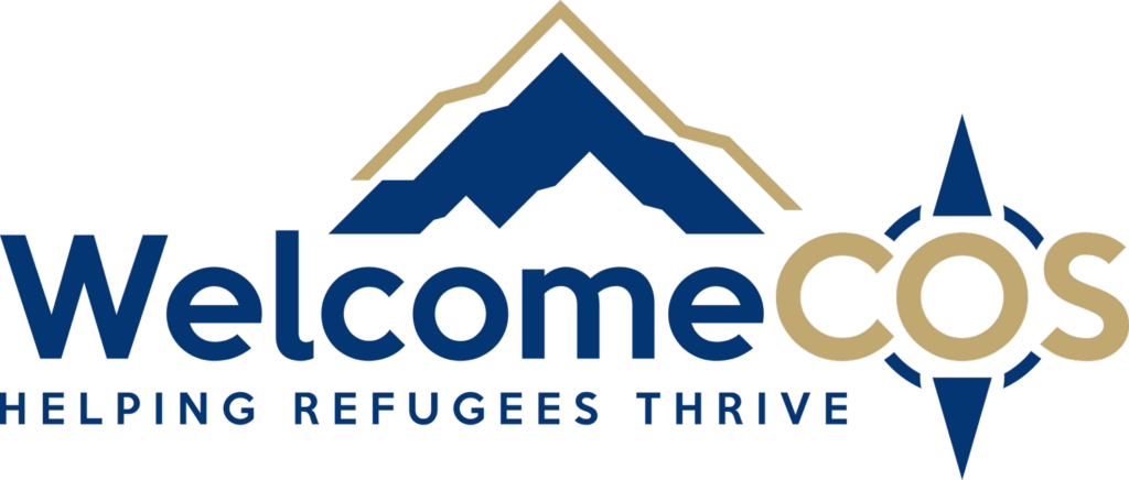 refugees WelcomeCOS