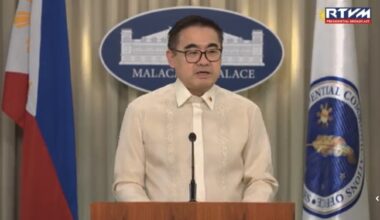 DOF backs bid to extend tax amnesty until Dec. 2028