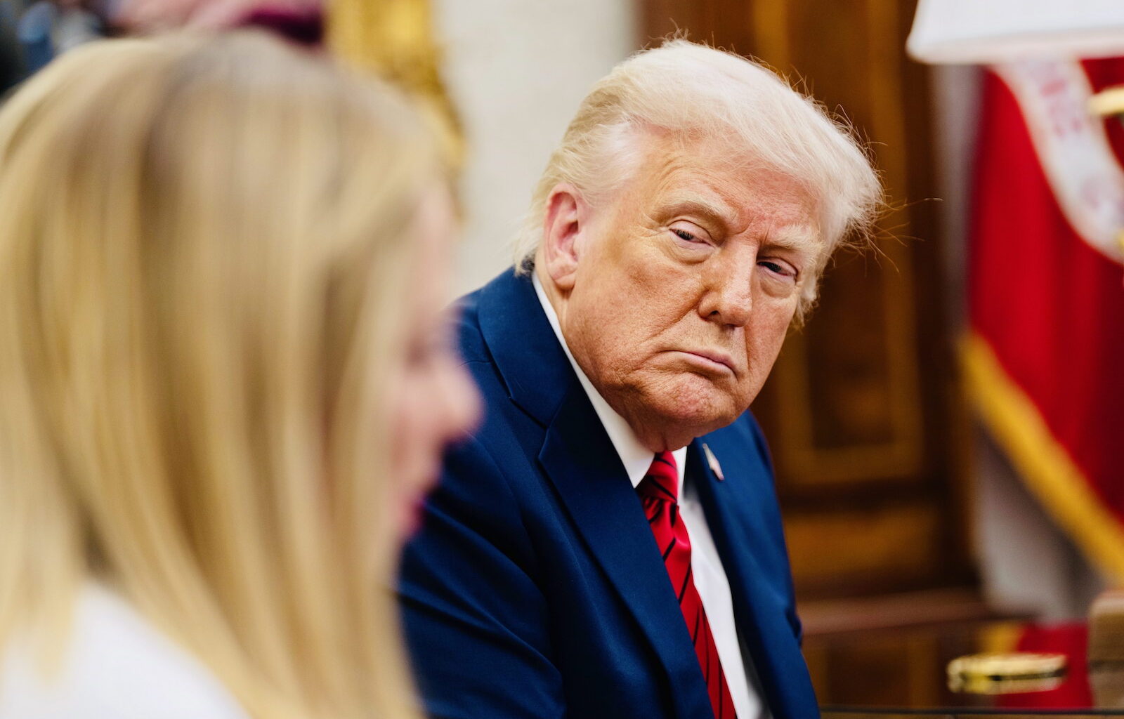 Nigeria as a shared test for Italy-U.S. strategy