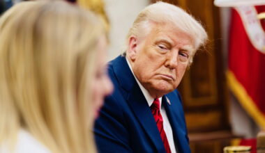 Nigeria as a shared test for Italy-U.S. strategy