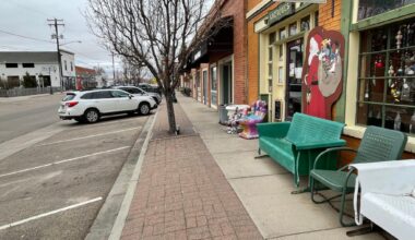 More than 12,000 Xcel customers without power in Boulder County on Saturday – Boulder Daily Camera