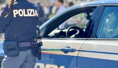Fondi dall'Italia ad Hamas, 9 arresti e 7 milioni sequestrati