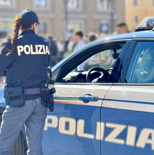 Fondi dall'Italia ad Hamas, 9 arresti e 7 milioni sequestrati