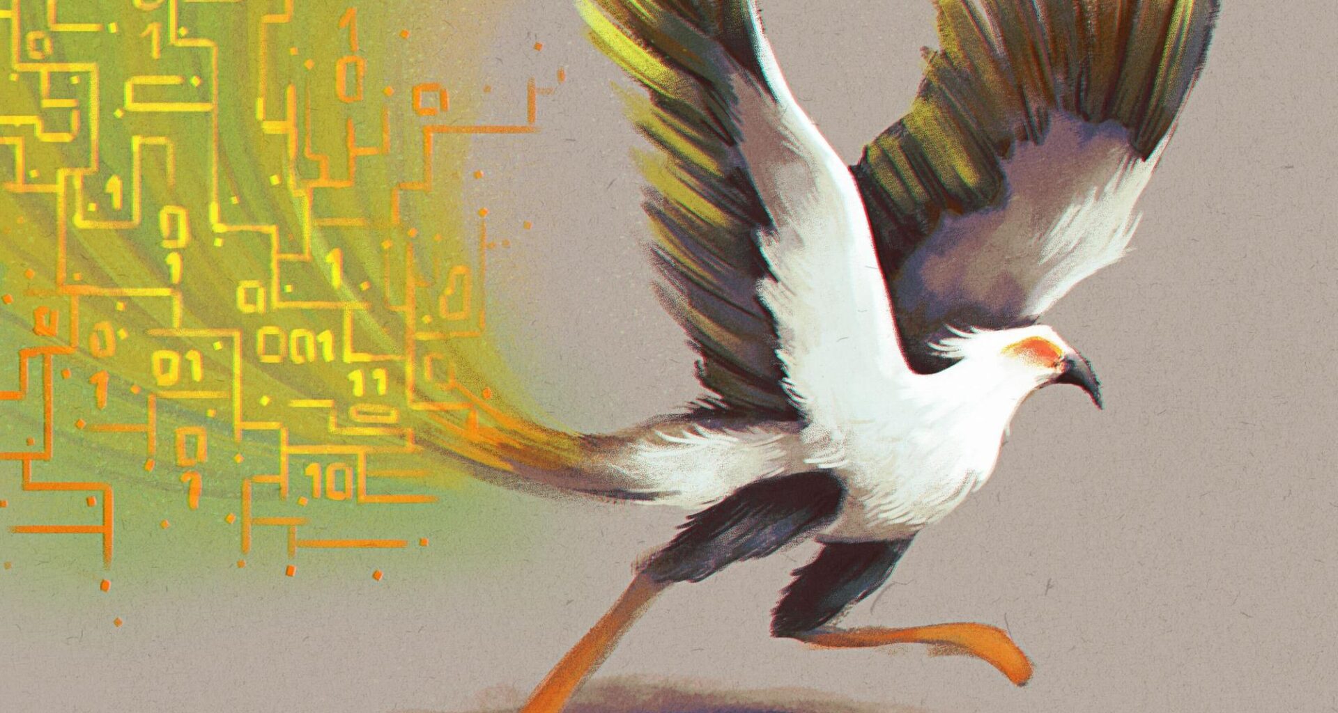 University of Arizona lab uses innovative data approaches to study biodiversity and climate change – The Daily Wildcat