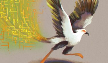 University of Arizona lab uses innovative data approaches to study biodiversity and climate change – The Daily Wildcat