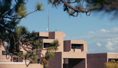 Trump administration vows to break up National Center for Atmospheric Research in Boulder