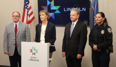 New Lincoln ordinance requires warnings on cryptocurrency ATMs