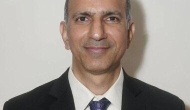 Petroleum product consumption growth slows in 2025: ICRA Vice President