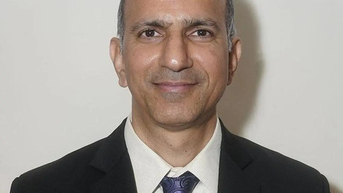 Petroleum product consumption growth slows in 2025: ICRA Vice President