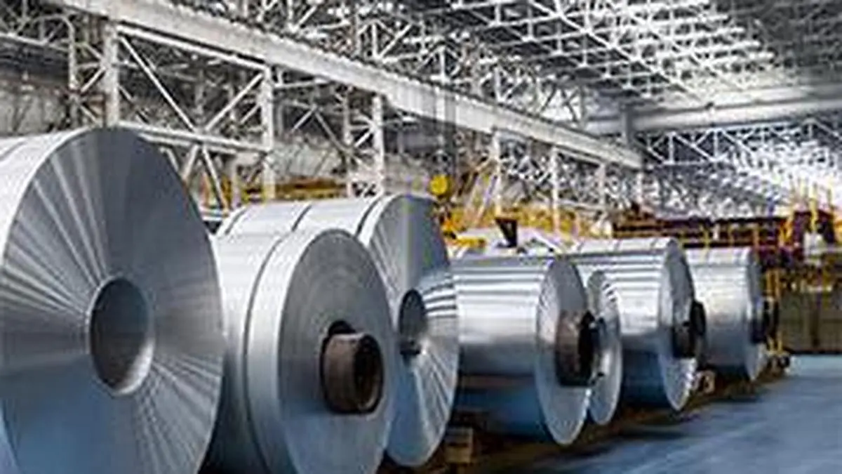 CBAM to crush steel, aluminium exports to the EU