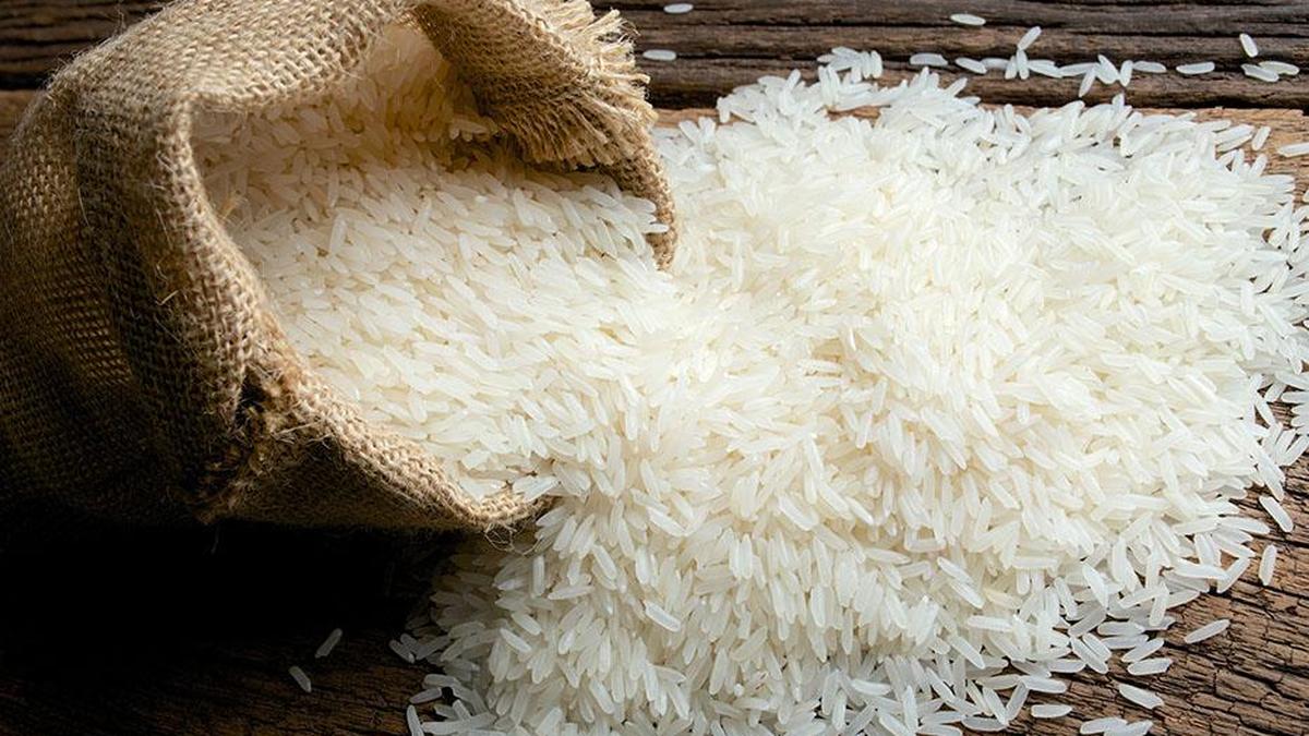 EU poised to curb rice imports from India, Pakistan and other Asian nations