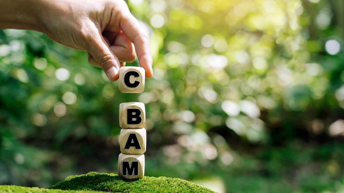 EU’s new carbon tax to kick in amid India’s attempts for carve-outs in FTA talks