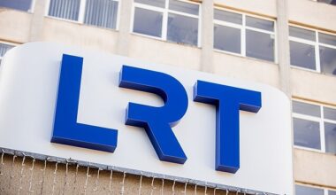 IPI warns over increasing pressure on independent public service broadcasting – ipi.media