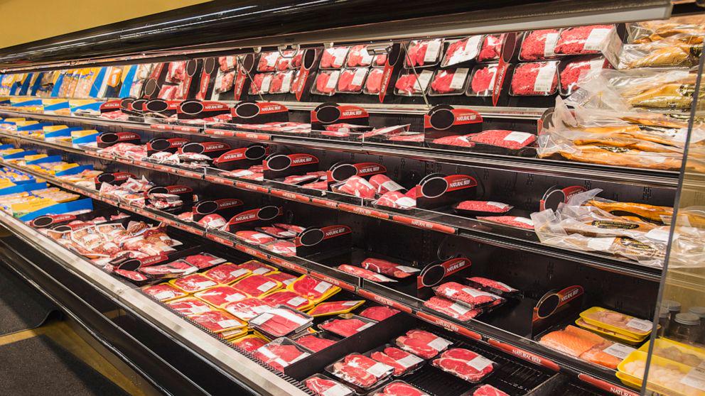 How the global food system is impacting obesity and climate change