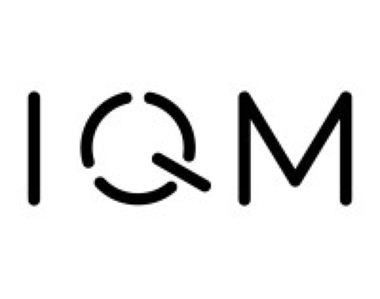 Over €40 Million Investment Announced To Expand Finland Production Facility