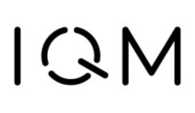 Over €40 Million Investment Announced To Expand Finland Production Facility