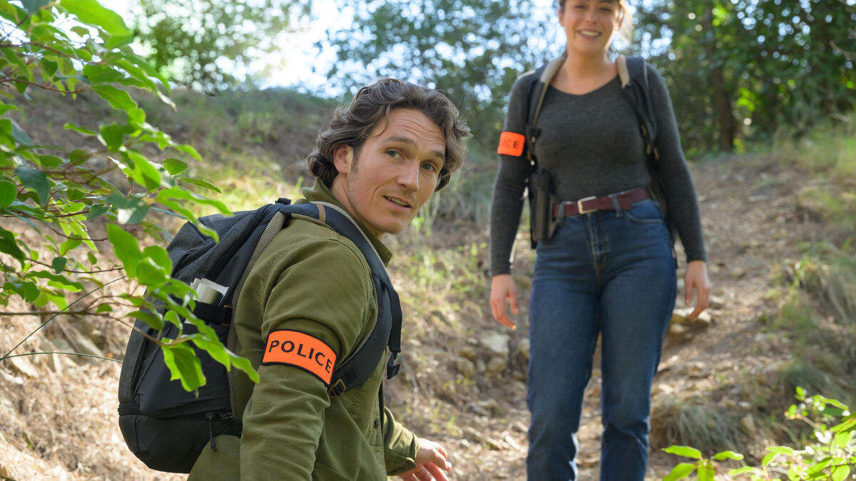 Audiences TV : « Tom et Lola » indéboulonnables, la finale de « La France a un incroyable talent » en hausse