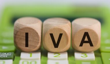 ATA denuncia al Gobierno de España ante la Comisión Europea por no eximir de IVA a los autónomos