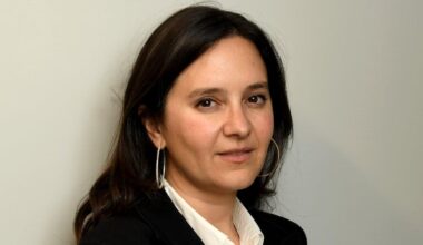 MAGA-Curious CBS Boss Plotting to Overhaul ‘60 Minutes’