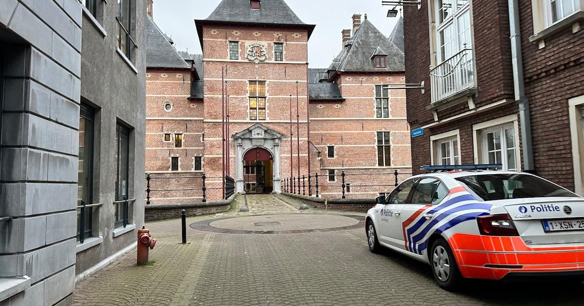 ‘Hij was ernstig ondervoed, uitgedroogd, gedesoriënteerd’: man ontsnapt uit hondenhok na maandenlange foltering door echtgenote