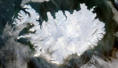 Iceland makes top ten list of most family-friendly countries in Europe | IceNews