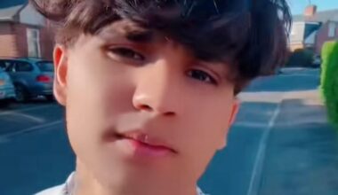 Two young Afghan asylum seekers were free to roam the streets for a month after they admitted raping a 15-year-old schoolgirl in a park