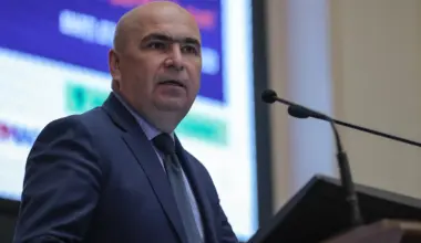 Bolojan: Măsurile nepopulare au reechilibrat bugetul. România va încheia 2025 cu deficit sub ținta de 8,4%