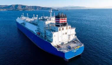 Illustration; Source: Ocean Yield