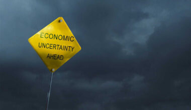 Image by StreetOnCAMARA_Comeback via Shutterstock