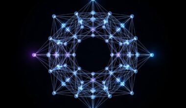 D = 3 Classical Codes Enable General Quantum Error Correction Code Construction