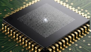 Quantum Hash Function Generates 256-bit Fingerprints from Graph Spectral Properties and Discrete Walker Dynamics