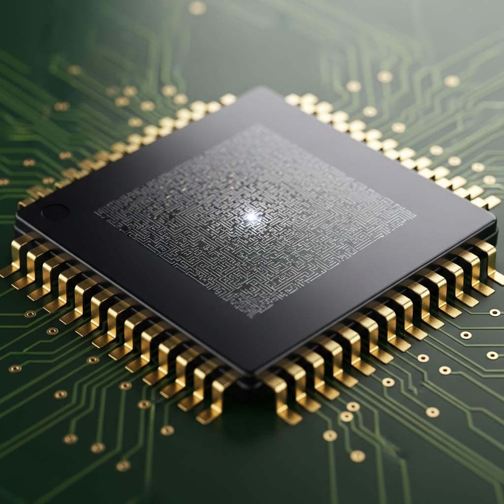 Quantum Hash Function Generates 256-bit Fingerprints from Graph Spectral Properties and Discrete Walker Dynamics