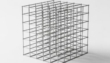 Heuristic Simulates 2D Transverse-Field Ising Models, Enabling Study of Out-of-Equilibrium Dynamics