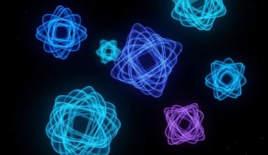 Quantum Gravity Calculations Reveal Leading Order Dimension 6 Operators