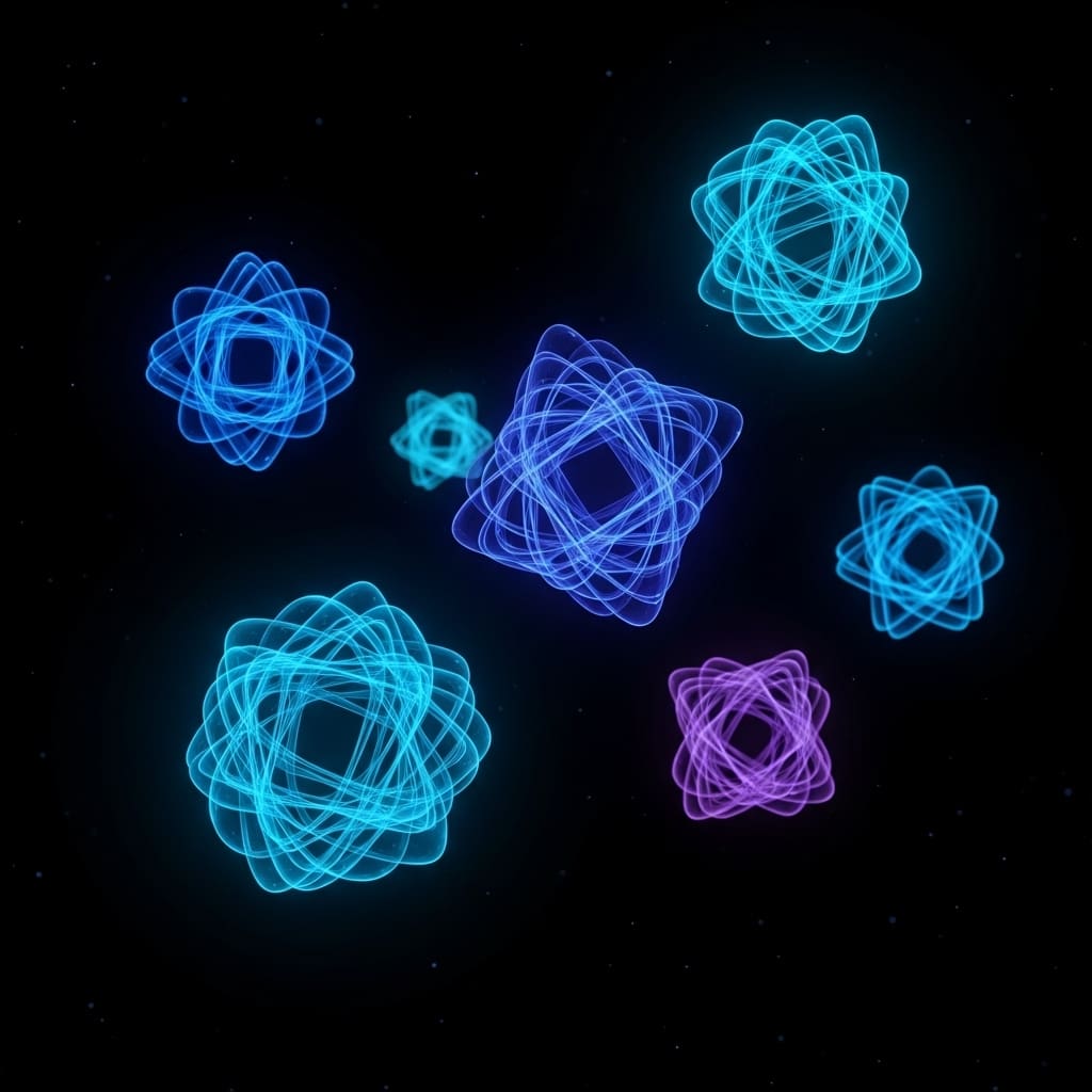 Quantum Gravity Calculations Reveal Leading Order Dimension 6 Operators